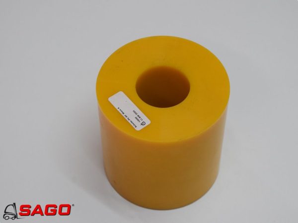 100/97