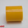 5/40mm.