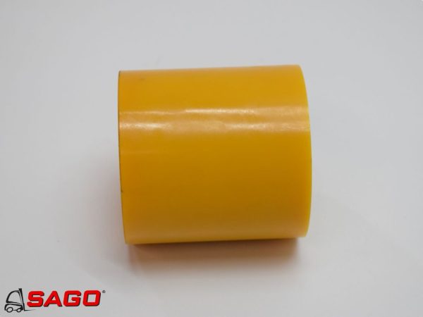 5/40mm.