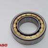 Części zamienne - Typ: Rollenlager SKF FAG-NU2210-E-XL-M1