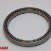 Części zamienne - Typ: Kegelrollenlager M28964