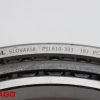 240/195/24