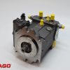 R901462048