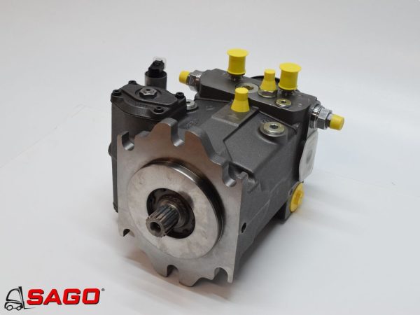 R901462048