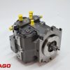 DRE05 SK11/30AAG12N0K40ZV-2