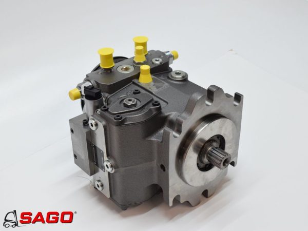 DRE05 SK11/30AAG12N0K40ZV-2