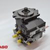 24W06