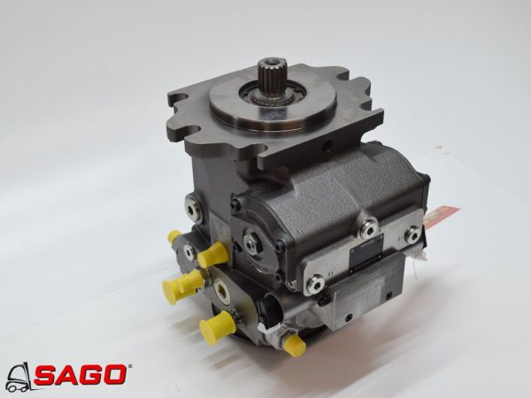 24W06