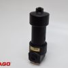 Kalmar Hydraulika - Typ: Filter Hydraulics 920523.0029