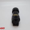 Kalmar Hydraulika - Typ: Filter Hydraulics 920523.0029