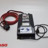 Elektryka - Typ: Battery charger NG3