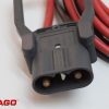 230V-16A