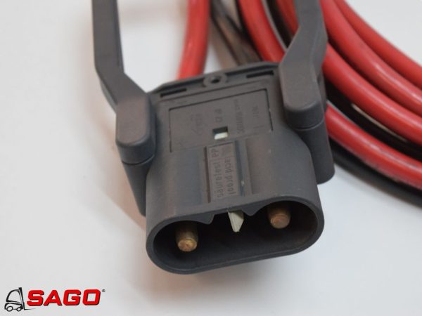 230V-16A