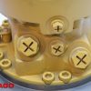 Hydraulika - Typ: RADIALKOLBENMOTOR POCLAIN HYDRAULICS MS05-3-183-F05-1720-58EJ