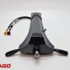TCA800C078