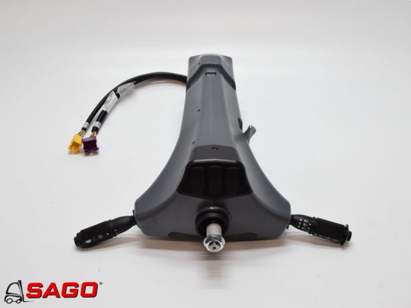 TCA800C078