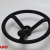 TCA800C078