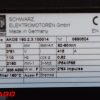 29063