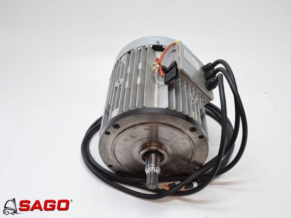 G1E01800