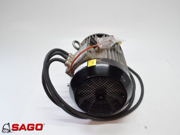 G1S00200