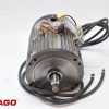 BEST MOTOR