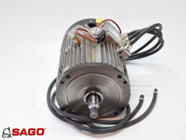 BEST MOTOR