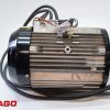 G1S00200