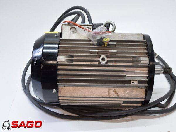 G1S00200