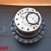 Hydraulika - Typ: Radialkolbenmotor BBC BLACK BRUIN SERN0008906