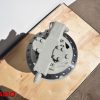 94451800 REXROTH 793000100840