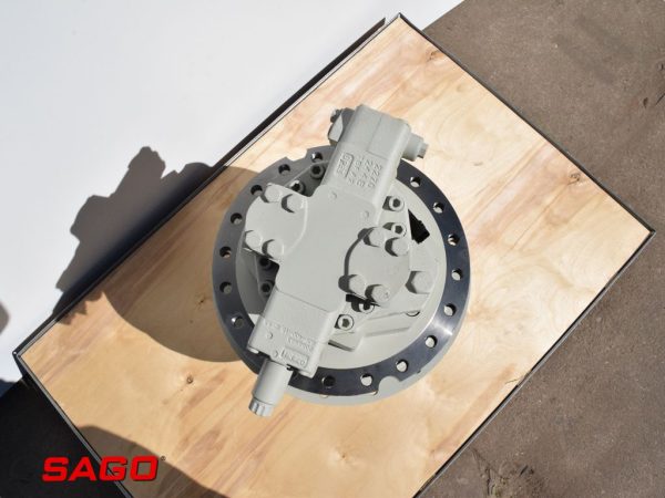 94451800 REXROTH 793000100840