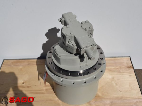 MNR:R938143662