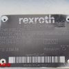 94451800 REXROTH 793000100840