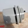 REXROTH YS-G200