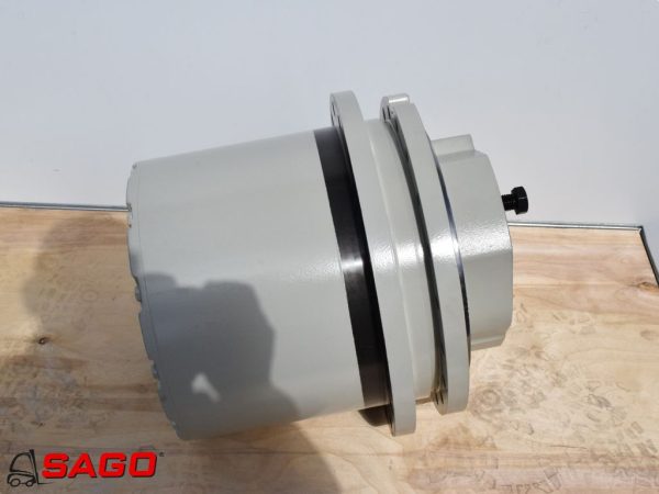 REXROTH YS-G200