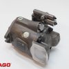 Hydraulika - Typ: e A10V 072 DRS/53R-VUC 12N00-S0413 Druckeinsteliung 250bar Rexroth r902593636