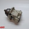 Hydraulika - Typ: Axialkolbenmotor Rexroth A6VE107EP1/63W-VZL010HPA