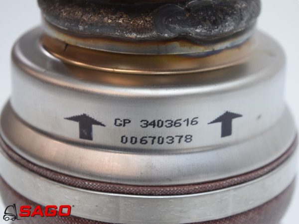 GP3403616. 00670378
