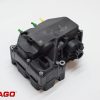 BOSCH ADBLUE  Foerder pumpe 00802L