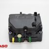 04609000 SCR 12V