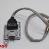 Elektryczne sterowanie i komponenty - Typ: DEUTZ Sensor Continental Nox Gen4.0