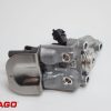 2KG/H6-loch) DEUTZ 04604141