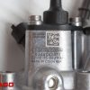 BOSCH 0444043073