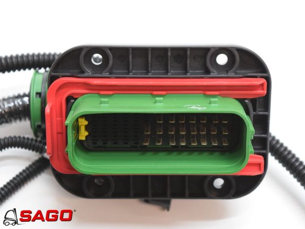 12v