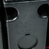 Hydraulika - Typ: DANFOSS Steuerschieber 4-Fach i.T. 463D09424 PVP 150 BAR 24V 157B4128 109102000 157H3192 157B4113 157B6200 343DQ8531 BAUMANN