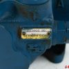 Hydraulika - Typ: REXROTH-SIGMA 223068 00 Steuerschieber 3fach  Baumann 48596