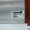 5PB28 S P*54 S2  613873841 BAUMANN 115242