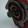 Hydraulika - Typ: SALAMI Hydraulikpumpe 2