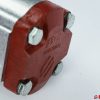 5PB28 S P*54 S2  613873841 BAUMANN 115242