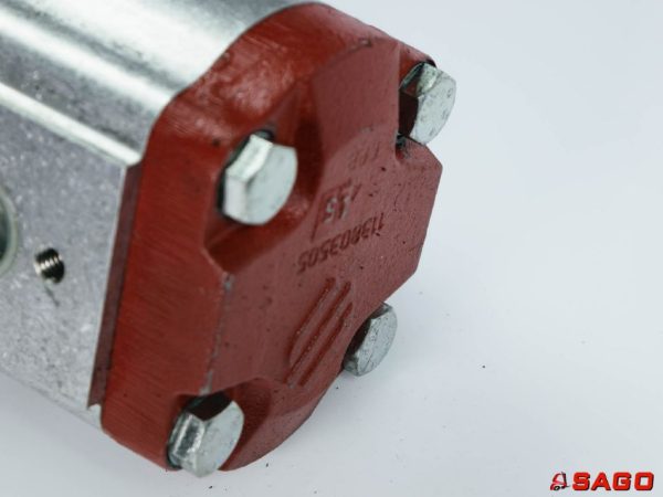 5PB28 S P*54 S2 613873841 BAUMANN 115242